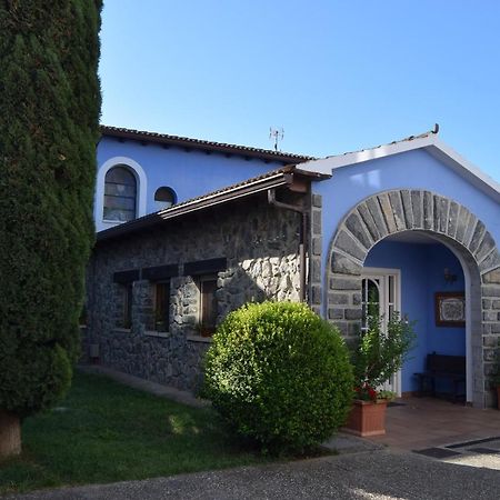 Hotel Las Casitas Del Jardin Tudela de Duero Buitenkant foto