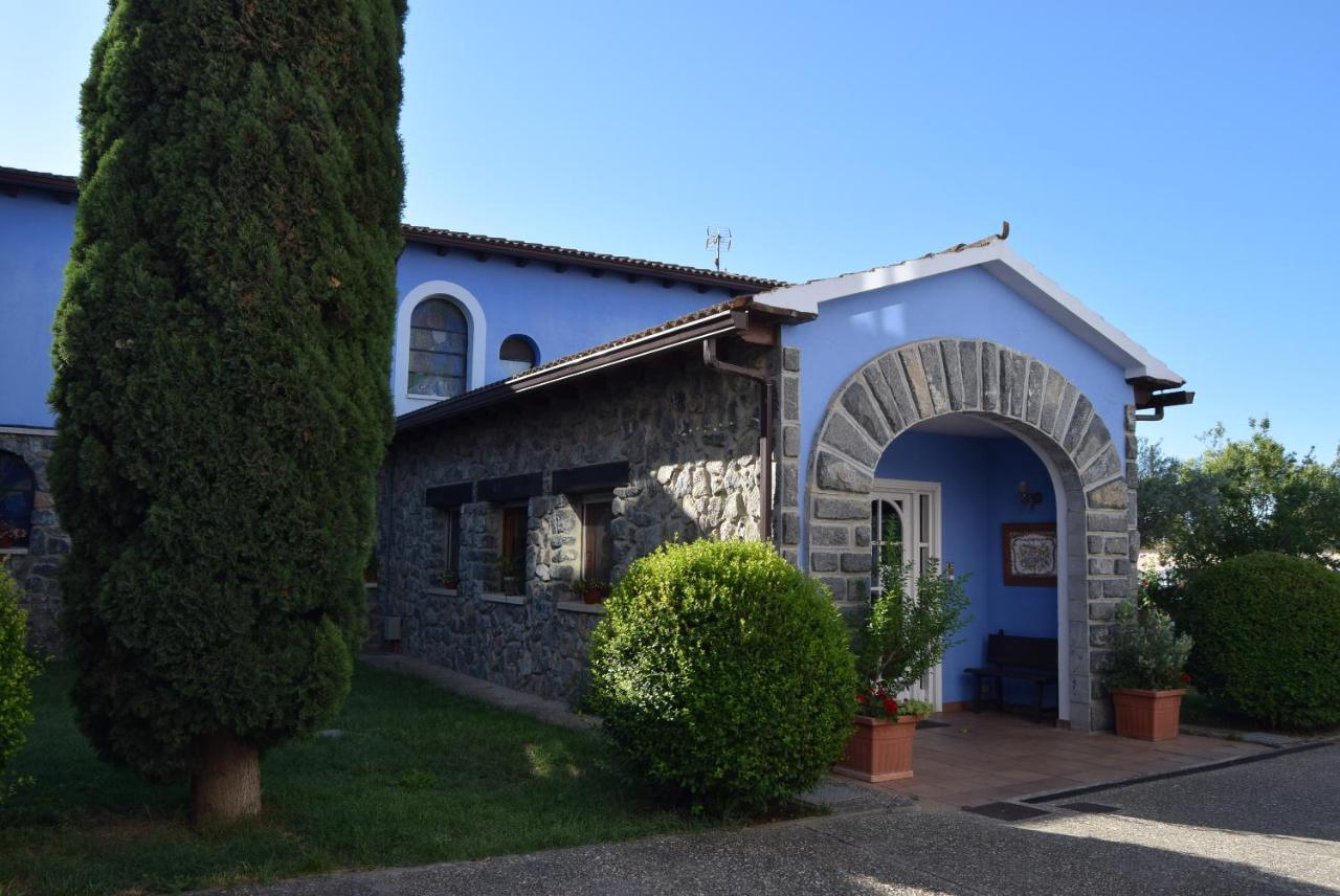 Hotel Las Casitas Del Jardin Tudela de Duero Buitenkant foto