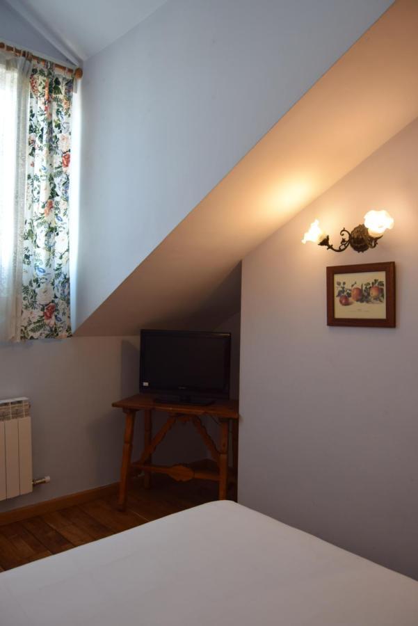 Hotel Las Casitas Del Jardin Tudela de Duero Buitenkant foto