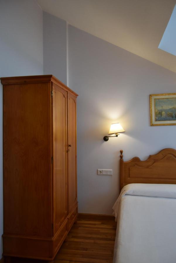 Hotel Las Casitas Del Jardin Tudela de Duero Buitenkant foto