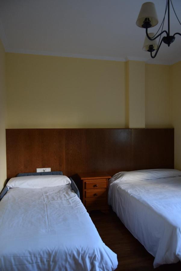 Hotel Las Casitas Del Jardin Tudela de Duero Buitenkant foto